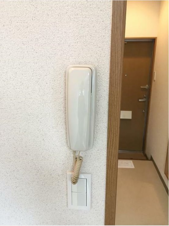 リノベイト綾瀬 その他8