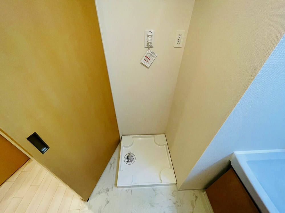 DIMORA北千住 その他11