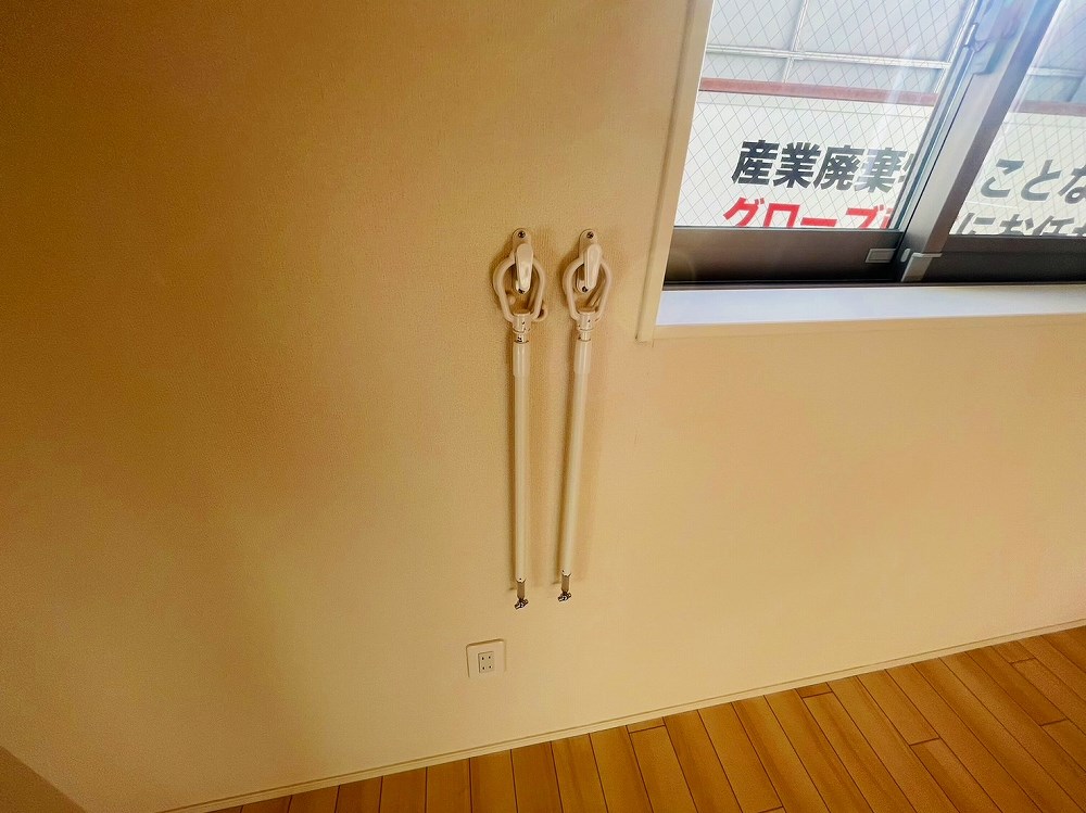 DIMORA北千住 その他19