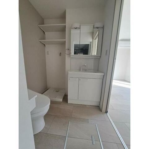 ＶＩＶＡＣＥⅥ その他1