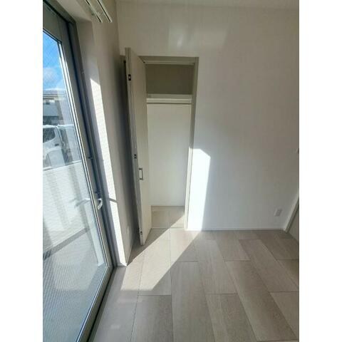 ＶＩＶＡＣＥⅥ その他2