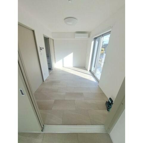 ＶＩＶＡＣＥⅥ リビング