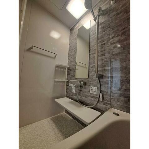 ＶＩＶＡＣＥⅥ 風呂画像