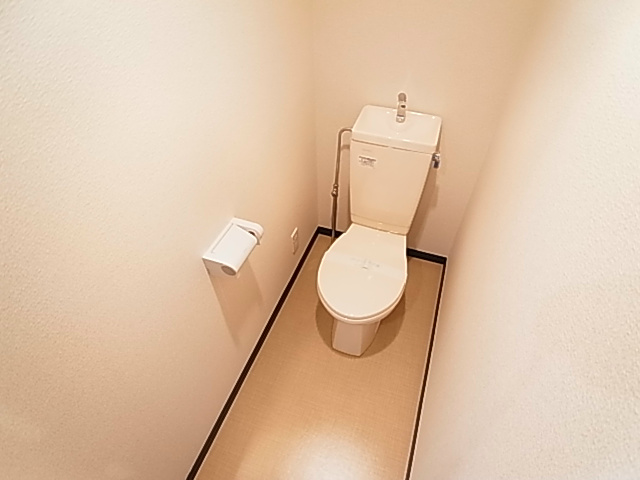 フローラ八潮 その他1