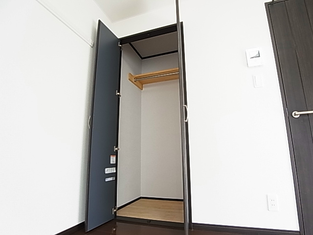 フローラ八潮 その他3