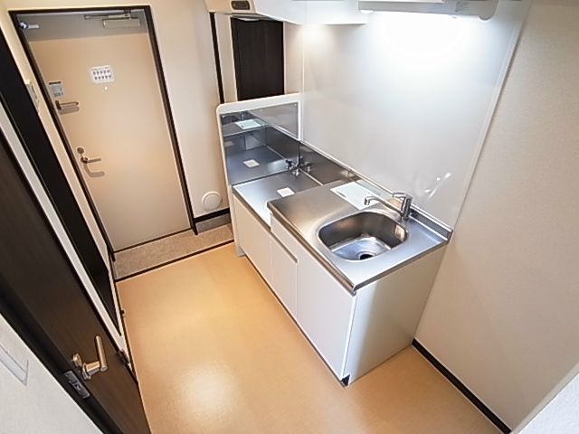 フローラ八潮 その他6