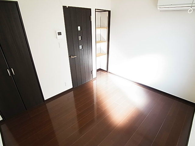 フローラ八潮 その他7