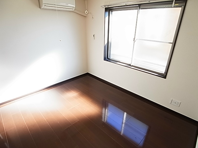 フローラ八潮 その他8