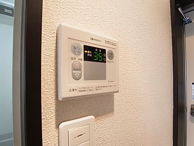 フローラ八潮 その他9