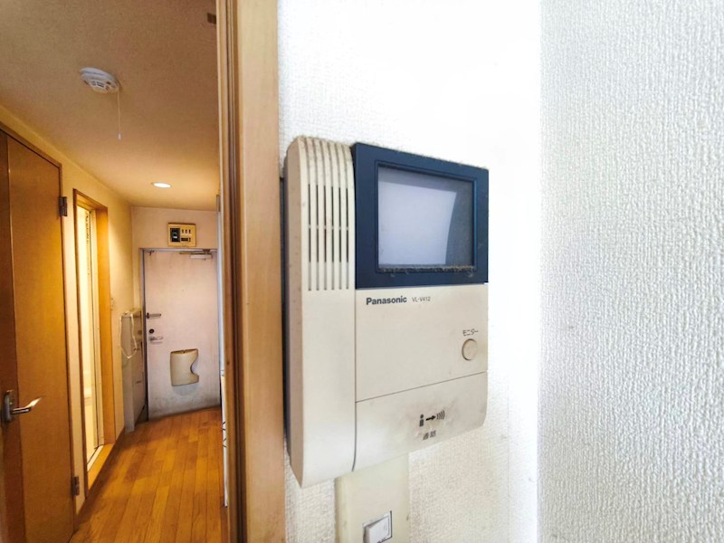 COLONNA MILIARE その他4