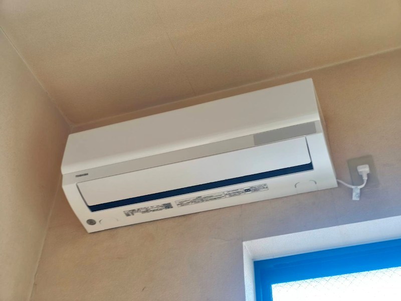 COLONNA MILIARE その他5