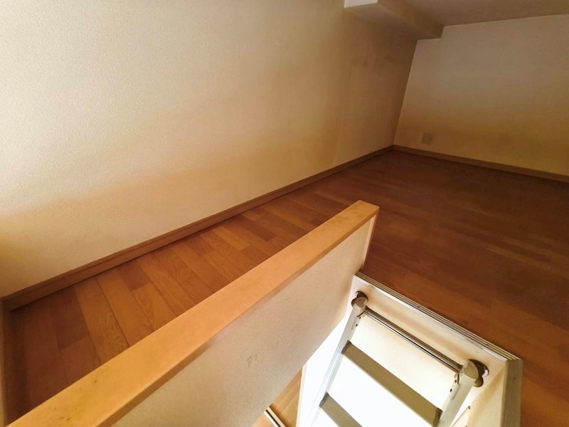 COLONNA MILIARE その他7