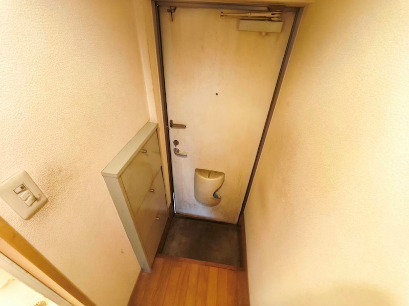 COLONNA MILIARE その他9