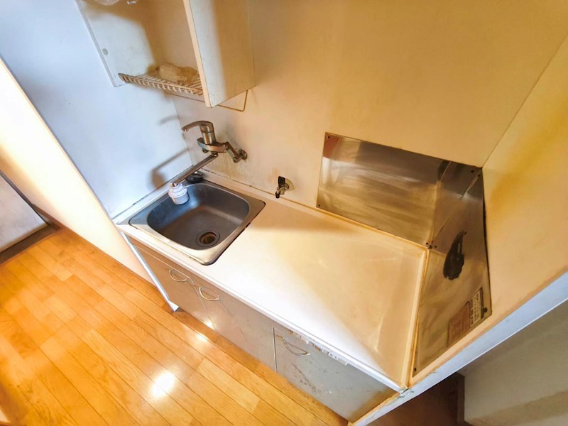 COLONNA MILIARE その他14