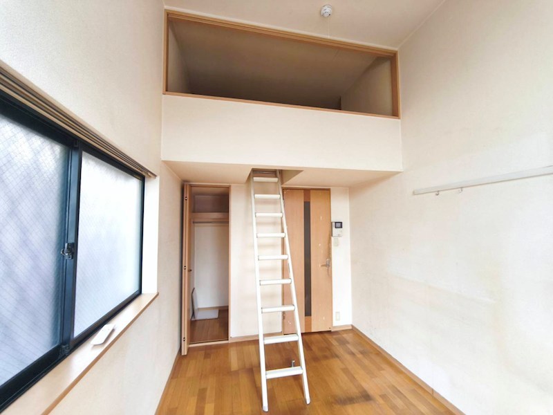 COLONNA MILIARE その他18