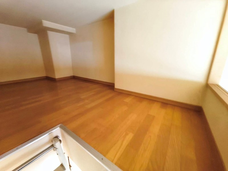 COLONNA MILIARE その他19