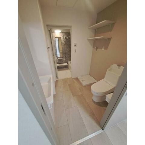 ＶＩＶＡＣＥⅥ その他1