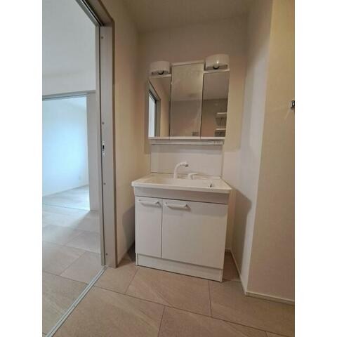 ＶＩＶＡＣＥⅥ その他2