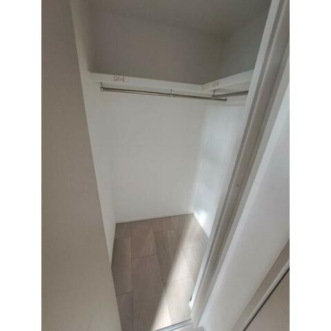 ＶＩＶＡＣＥⅥ その他3