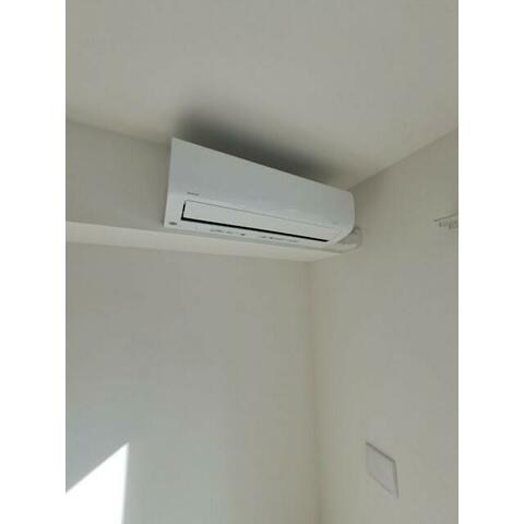 ＶＩＶＡＣＥⅥ その他4