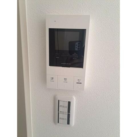 ＶＩＶＡＣＥⅥ その他5