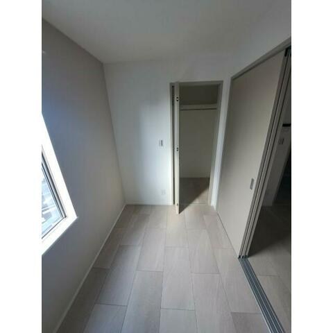 ＶＩＶＡＣＥⅥ その他6