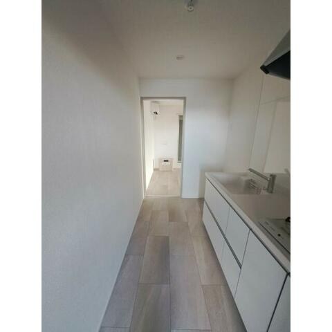 ＶＩＶＡＣＥⅥ 玄関