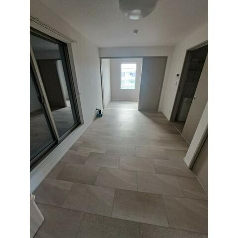 ＶＩＶＡＣＥⅥ リビング