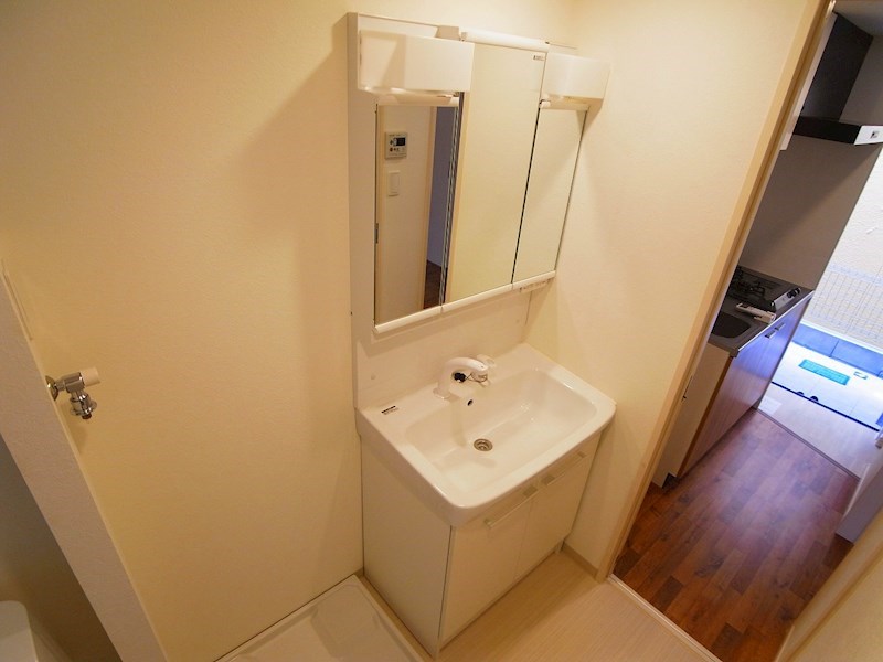 ベルメント陣屋前A棟 その他2