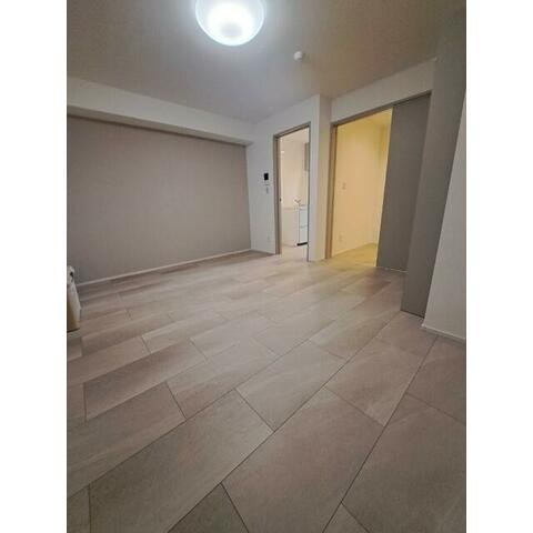 ＶＩＶＡＣＥⅥ ベッドルーム