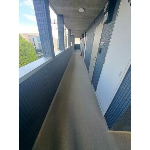 ＶＩＶＡＣＥⅥ その他外観3