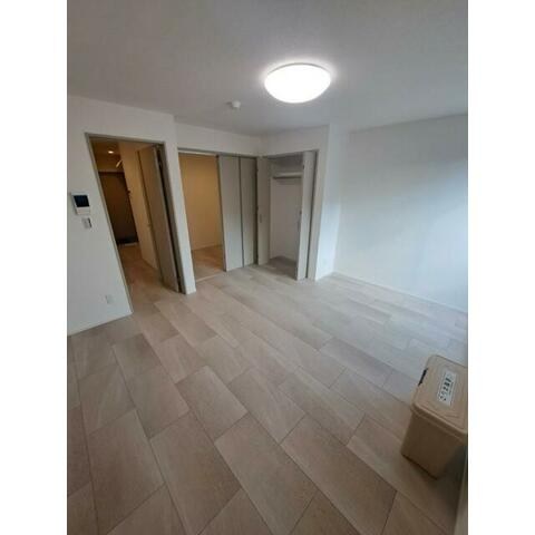 ＶＩＶＡＣＥⅥ リビング