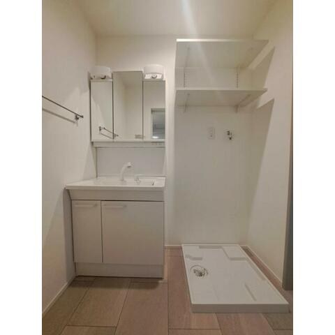 ＶＩＶＡＣＥⅥ その他2