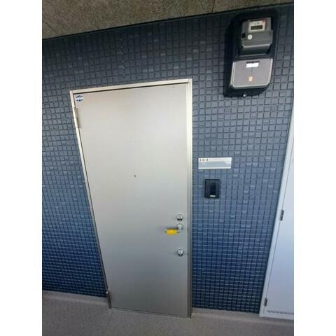 ＶＩＶＡＣＥⅥ その他外観5