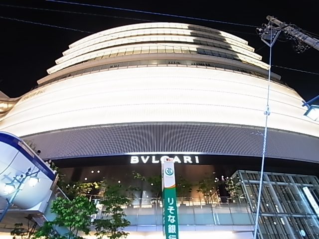 ＶＩＶＡＣＥⅥ 周辺画像3