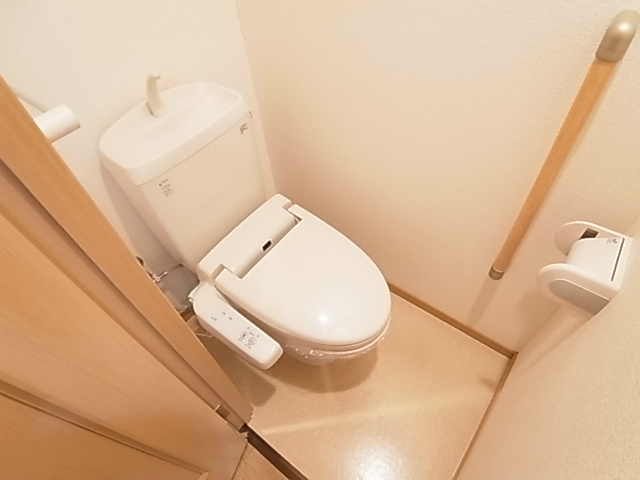 ラ・ベルソレイユ その他1