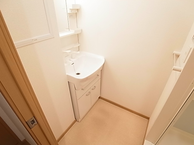 ラ・ベルソレイユ その他2