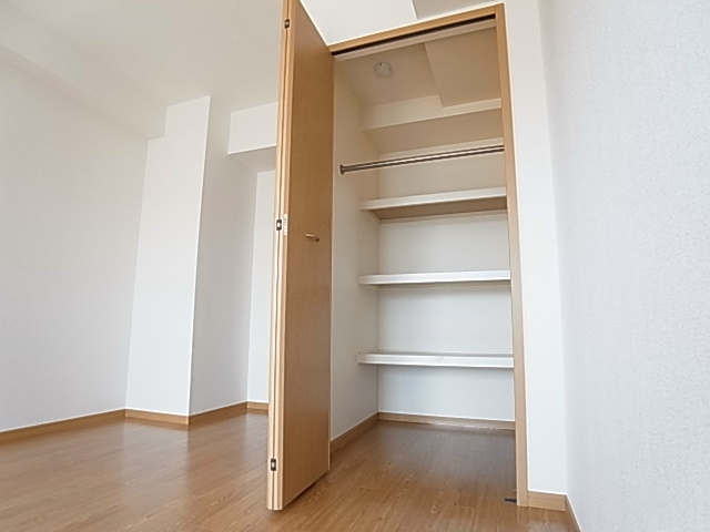 ラ・ベルソレイユ その他3