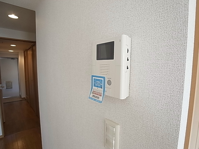 ラ・ベルソレイユ その他4