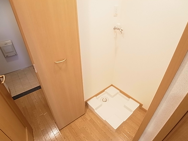 ラ・ベルソレイユ その他5