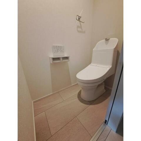 ＶＩＶＡＣＥⅥ その他1