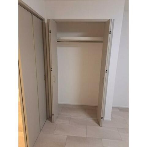 ＶＩＶＡＣＥⅥ その他3