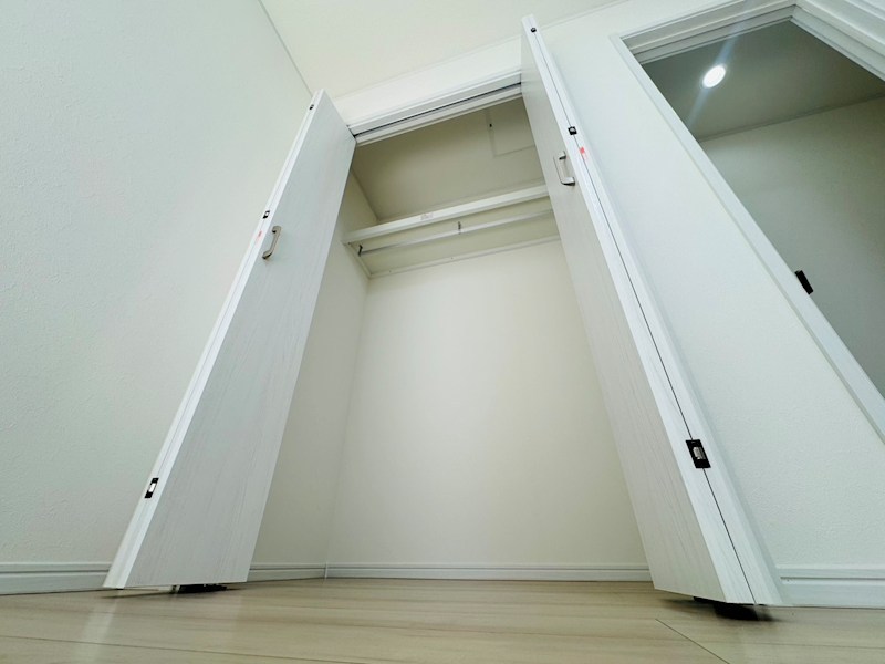 クレドコート柏 その他3