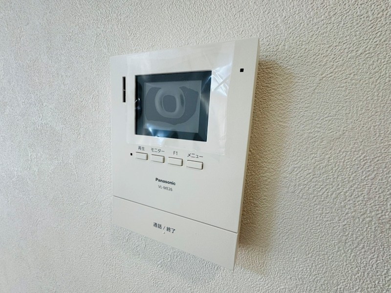 クレドコート柏 その他4