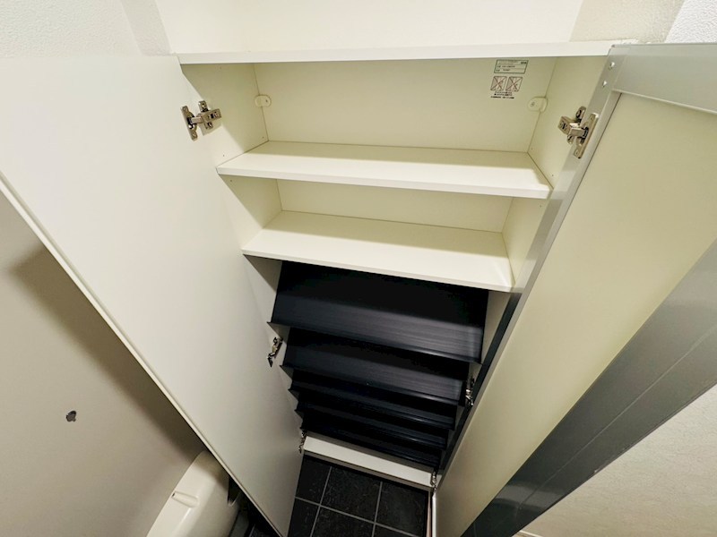 クレドコート柏 その他6