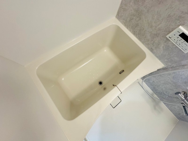 クレドコート柏 その他8