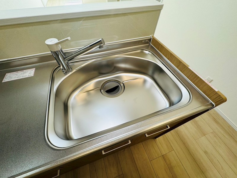 クレドコート柏 その他12