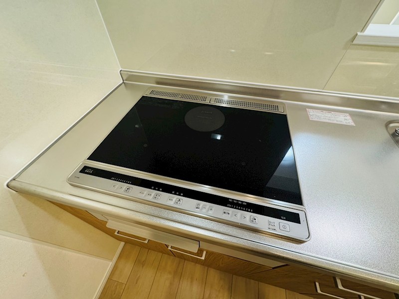 クレドコート柏 その他13