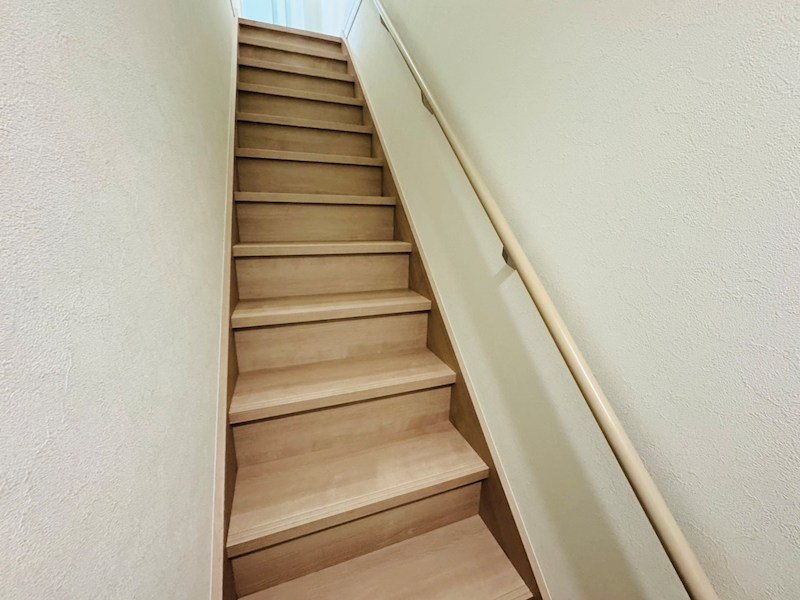 クレドコート柏 その他15