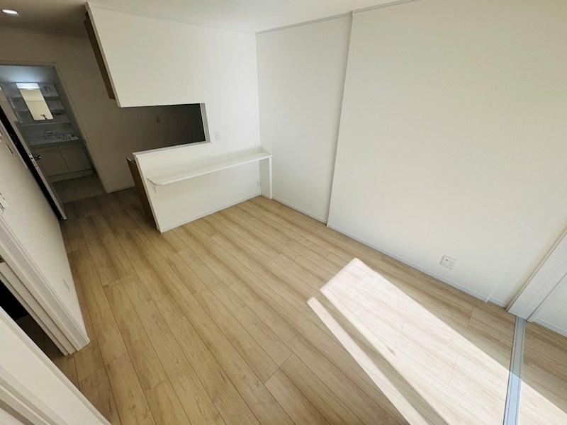 クレドコート柏 その他19